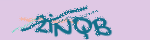 Enter the string shown in the image or use the following audio alternative