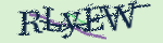 Enter the string shown in the image or use the following audio alternative