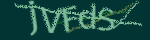 Enter the string shown in the image or use the following audio alternative