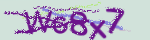 Enter the string shown in the image or use the following audio alternative