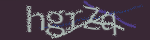 Enter the string shown in the image or use the following audio alternative