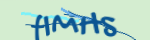 Enter the string shown in the image or use the following audio alternative
