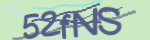 Enter the string shown in the image or use the following audio alternative