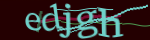 Enter the string shown in the image or use the following audio alternative