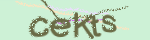 Enter the string shown in the image or use the following audio alternative