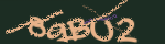 Enter the string shown in the image or use the following audio alternative
