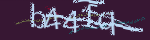 Enter the string shown in the image or use the following audio alternative