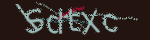 Enter the string shown in the image or use the following audio alternative