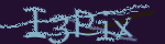 Enter the string shown in the image or use the following audio alternative