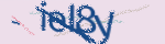 Enter the string shown in the image or use the following audio alternative