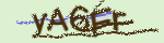 Enter the string shown in the image or use the following audio alternative