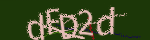 Enter the string shown in the image or use the following audio alternative