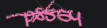 Enter the string shown in the image or use the following audio alternative