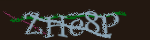Enter the string shown in the image or use the following audio alternative