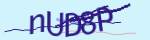 Enter the string shown in the image or use the following audio alternative