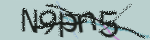 Enter the string shown in the image or use the following audio alternative