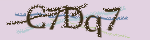 Enter the string shown in the image or use the following audio alternative