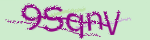 Enter the string shown in the image or use the following audio alternative
