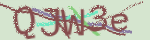 Enter the string shown in the image or use the following audio alternative