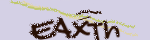 Enter the string shown in the image or use the following audio alternative