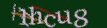 Enter the string shown in the image or use the following audio alternative