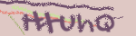 Enter the string shown in the image or use the following audio alternative