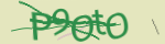 Enter the string shown in the image or use the following audio alternative