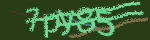 Enter the string shown in the image or use the following audio alternative