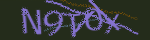Enter the string shown in the image or use the following audio alternative