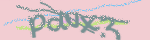 Enter the string shown in the image or use the following audio alternative
