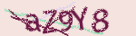 Enter the string shown in the image or use the following audio alternative