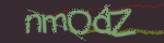Enter the string shown in the image or use the following audio alternative