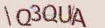 Enter the string shown in the image or use the following audio alternative