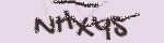 Enter the string shown in the image or use the following audio alternative