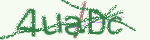Enter the string shown in the image or use the following audio alternative