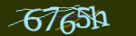 Enter the string shown in the image or use the following audio alternative