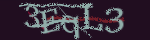 Enter the string shown in the image or use the following audio alternative