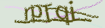 Enter the string shown in the image or use the following audio alternative