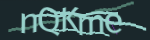 Enter the string shown in the image or use the following audio alternative