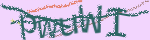 Enter the string shown in the image or use the following audio alternative