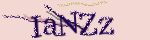 Enter the string shown in the image or use the following audio alternative