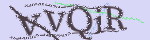 Enter the string shown in the image or use the following audio alternative