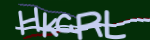 Enter the string shown in the image or use the following audio alternative