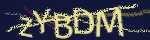 Enter the string shown in the image or use the following audio alternative