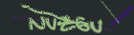 Enter the string shown in the image or use the following audio alternative