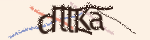 Enter the string shown in the image or use the following audio alternative