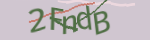 Enter the string shown in the image or use the following audio alternative