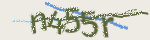 Enter the string shown in the image or use the following audio alternative