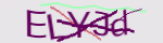 Enter the string shown in the image or use the following audio alternative