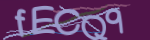 Enter the string shown in the image or use the following audio alternative